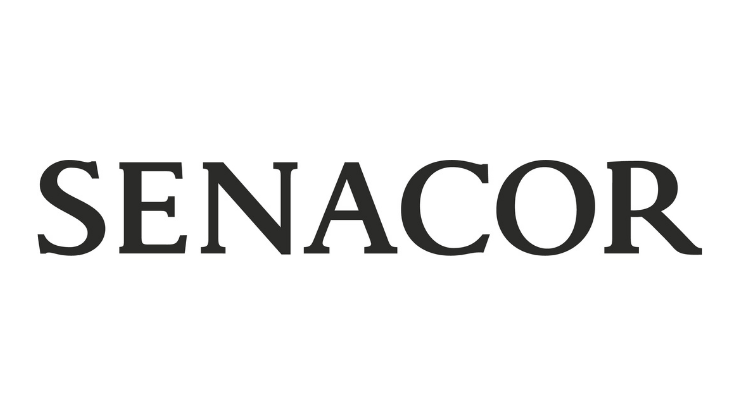 SENACOR transpng