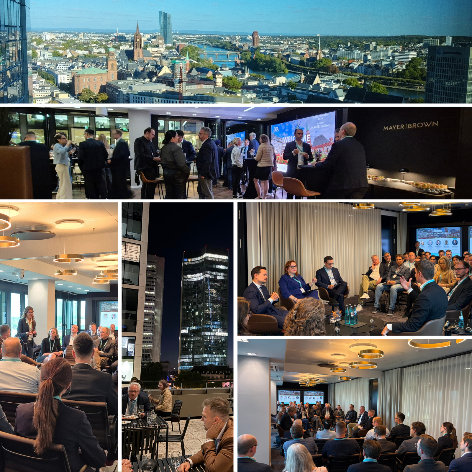 Sommer Forum 2026