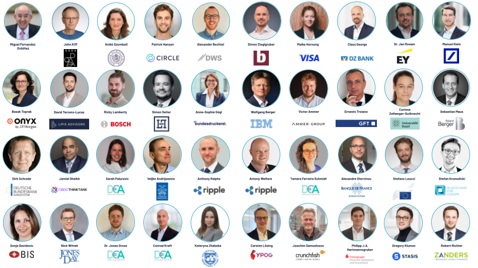 Speakers Cards (19)