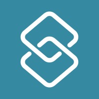 Stablecoin Standard Icon