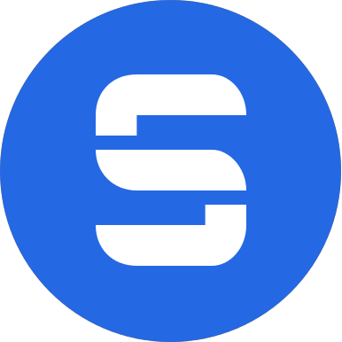Stasis 