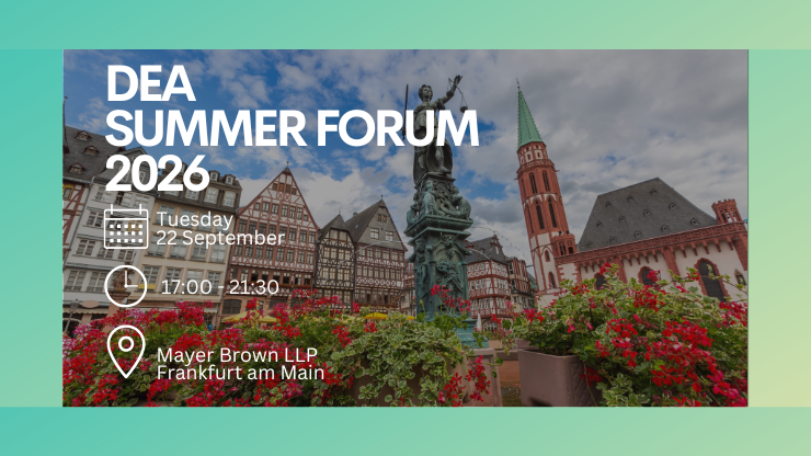 Summer Forum 2026 - without the white box-1