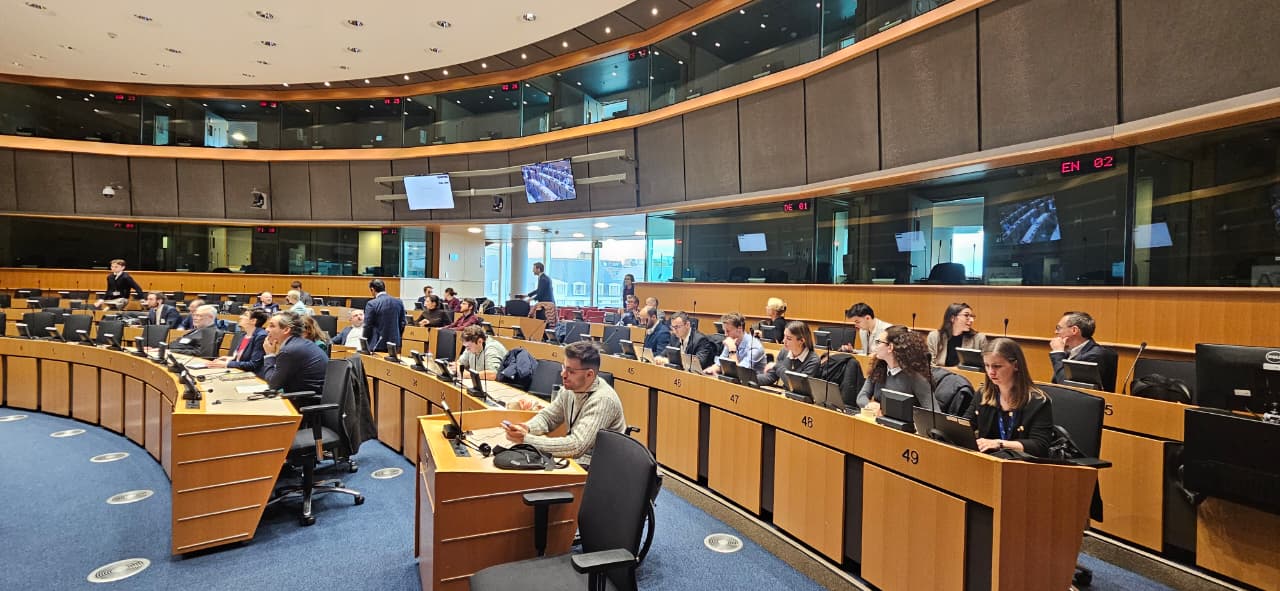 WhatsApp Image 2025-12-04 at 19.58.15_2fc589fc