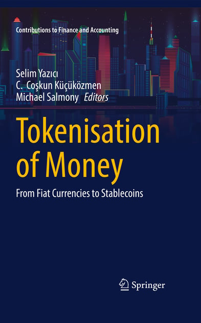 bookcover-front