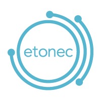 eTonec