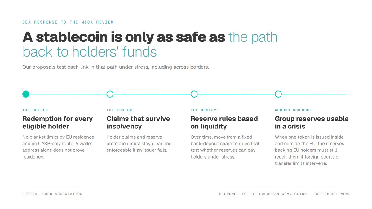 email-hero-redemption-path