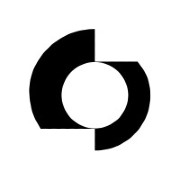 hamburg-commercial bank logo
