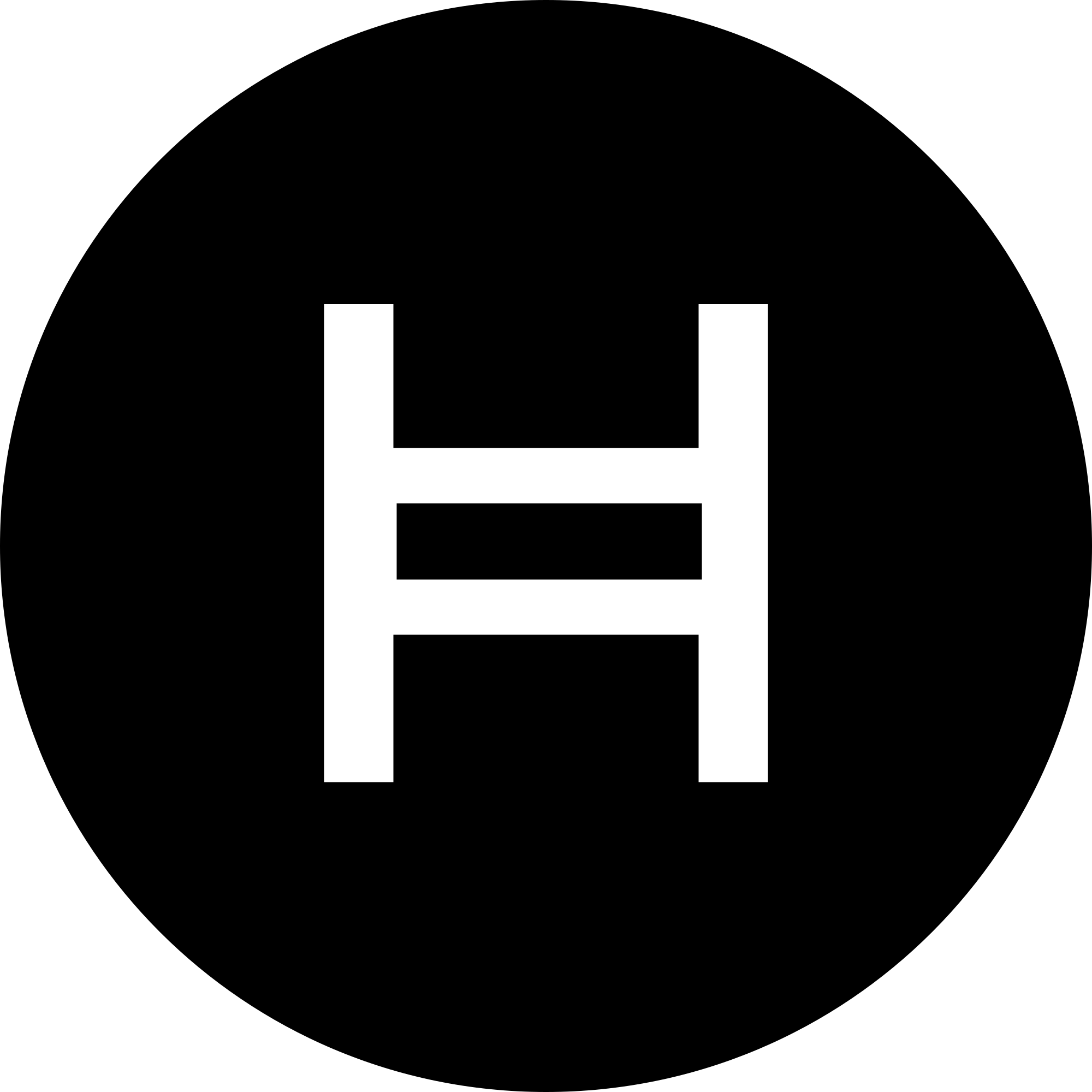 hedera-hbar-logo