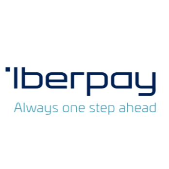iberpay-modified (1)