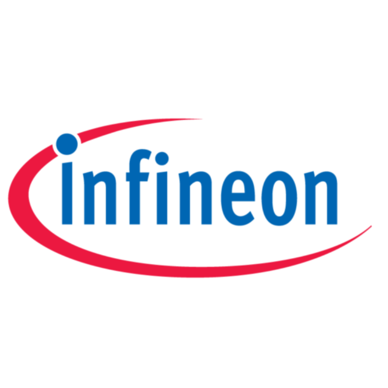 infineon-modified