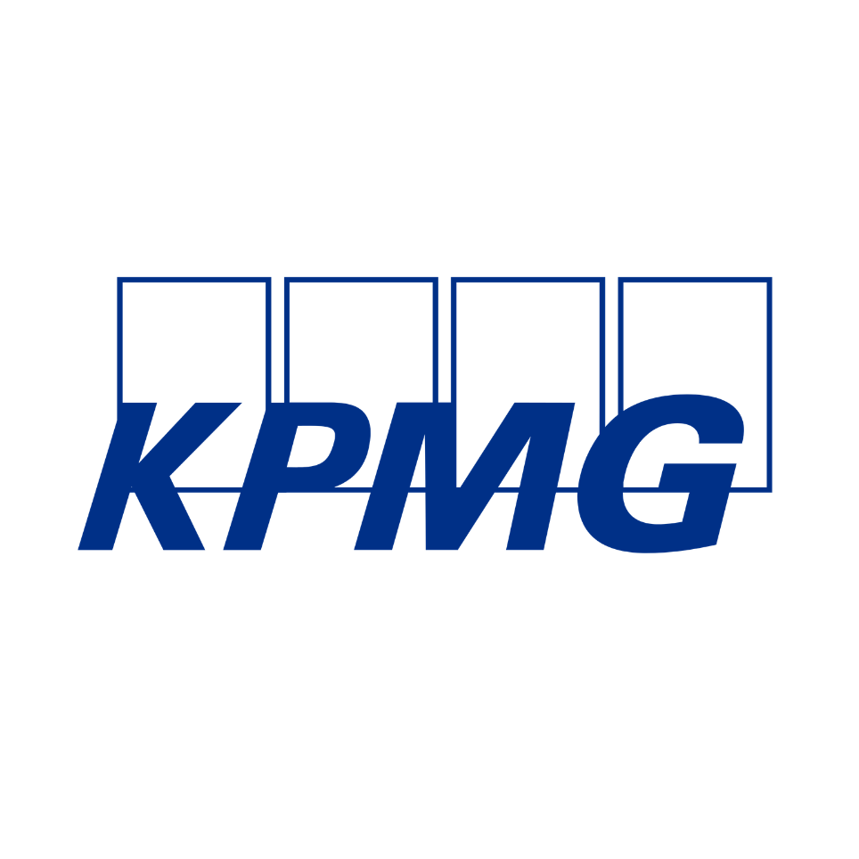 kpmg (Logo)-modified
