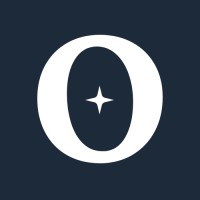 otrantolimited_logo