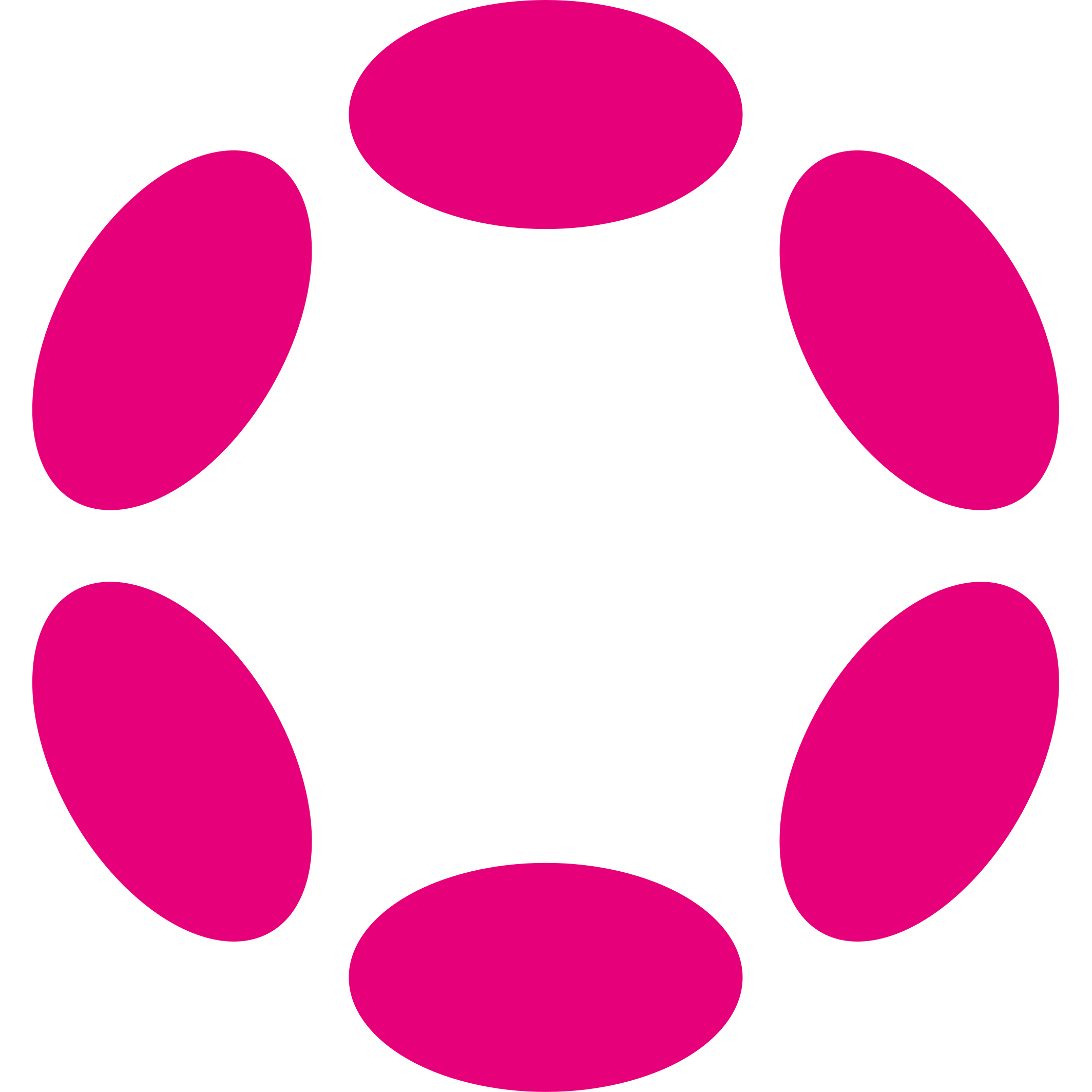 polkadot-new-dot-logo