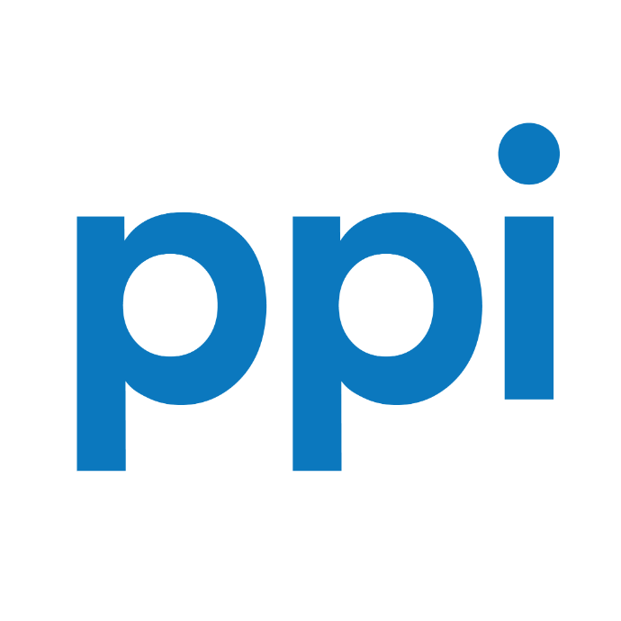 ppi2