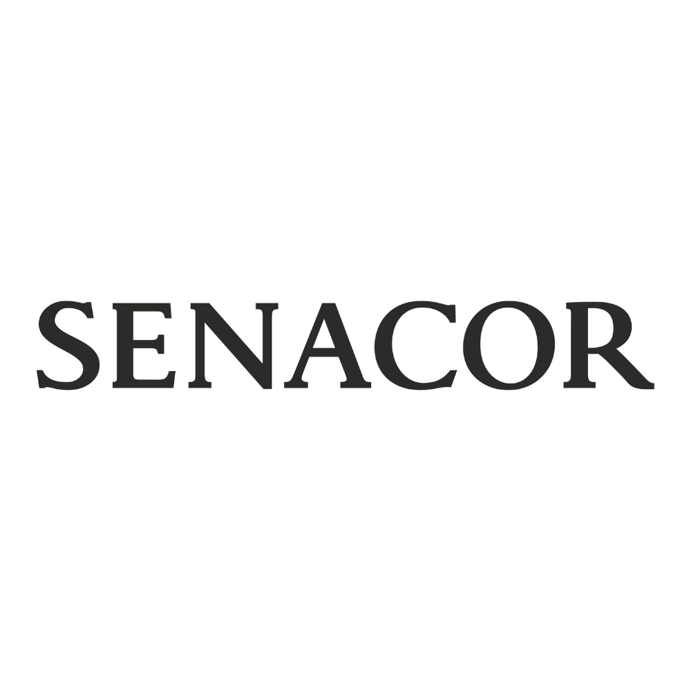 senacor (Logo)