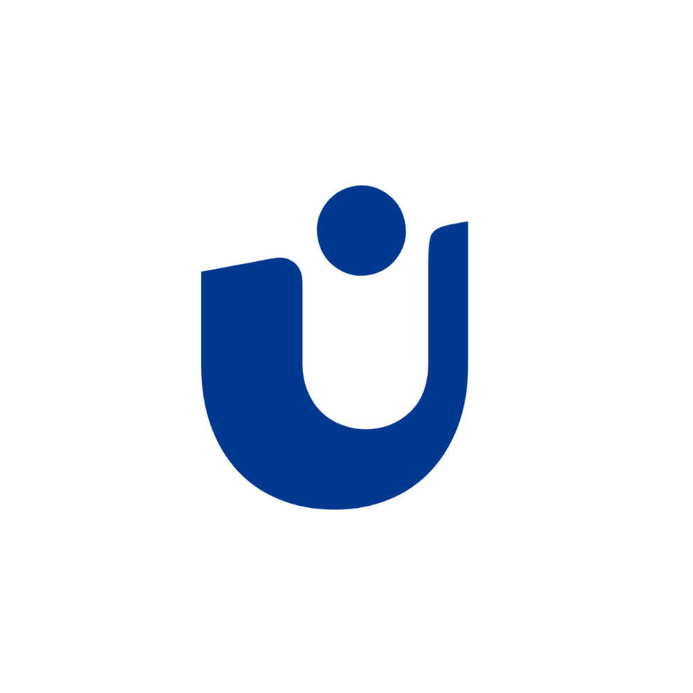 union investmen