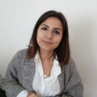 Deniz Baytemür