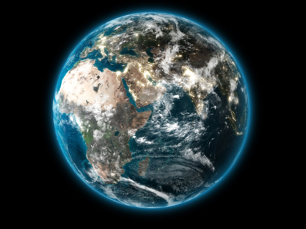 The digital euro from a geopolitical perspective: Will Europe lag behind?