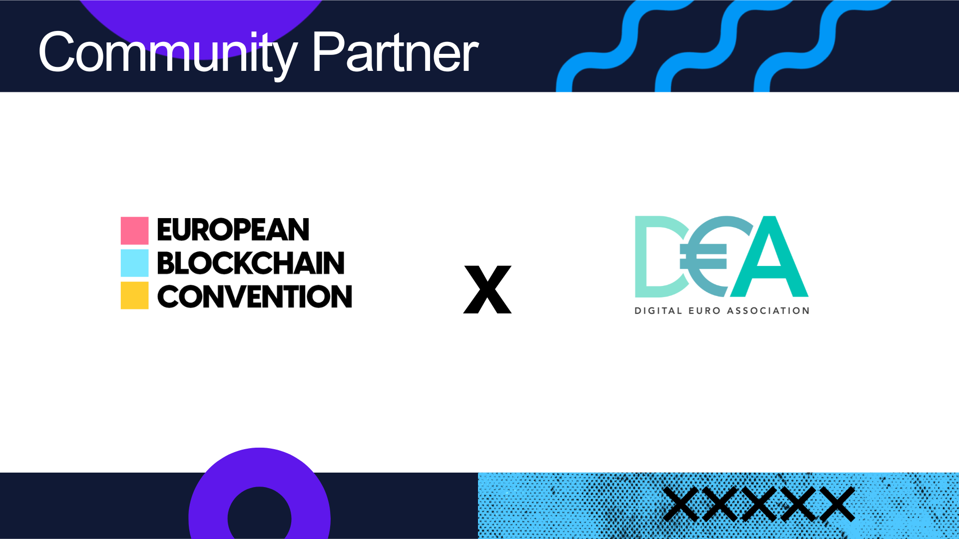 Join the Digital Assets Forum on 15 April 2024