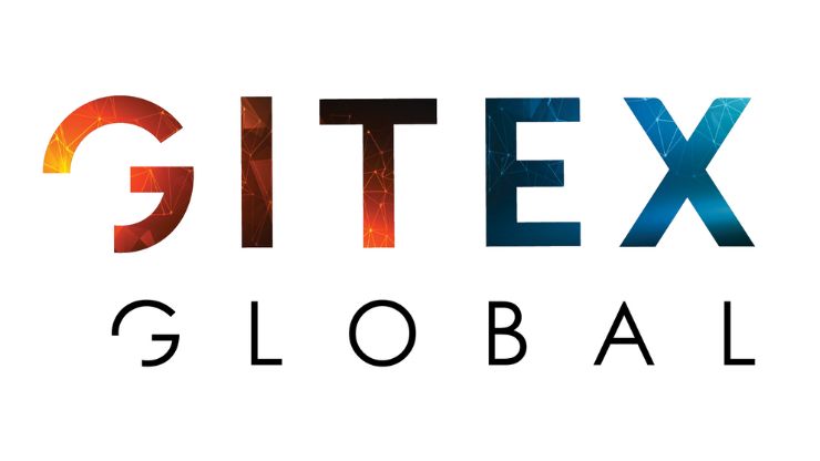 The Largest Tech Show In The World Just Got Even Bigger