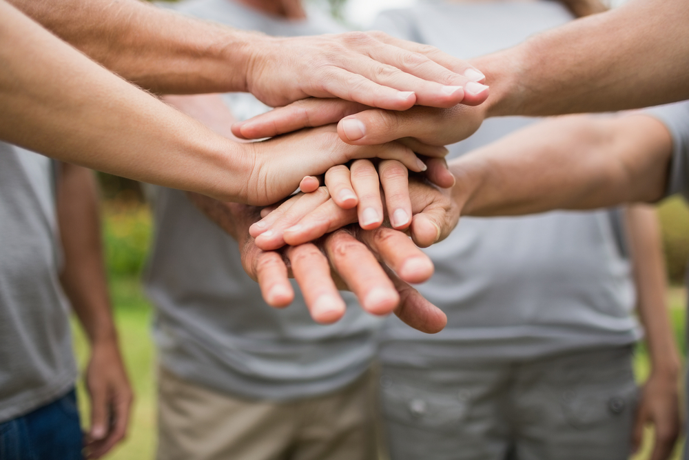 DEA Board supports call for greater citizen inclusion in the digital euro project