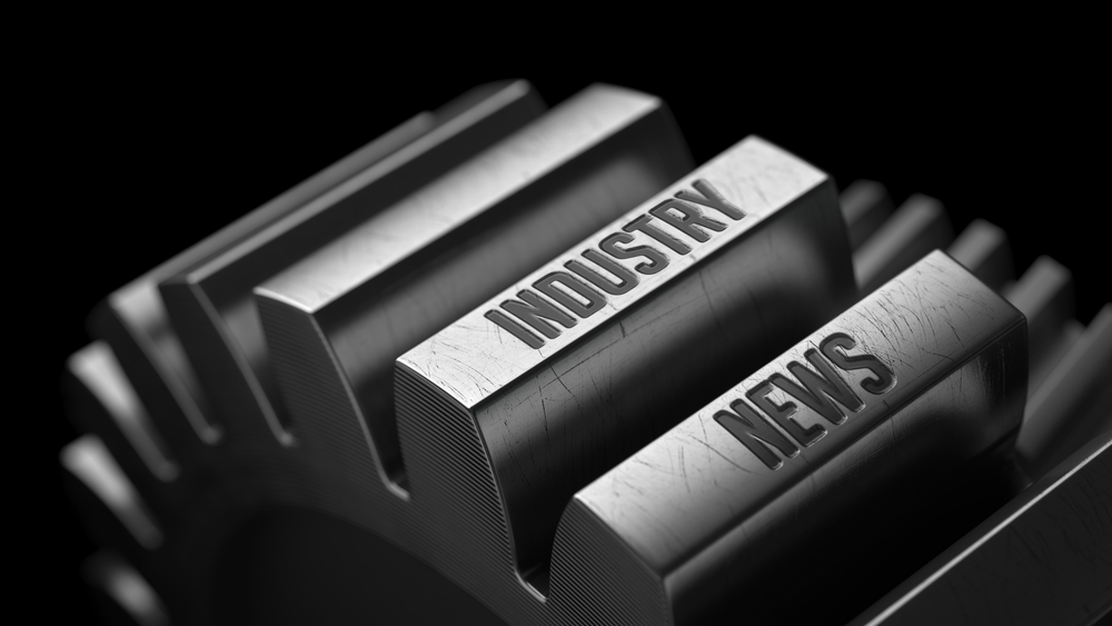 Stablecoin and CBDC News Digest, August 2022