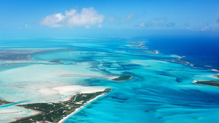 Lessons from the first implemented CBDC: the Sand dollar