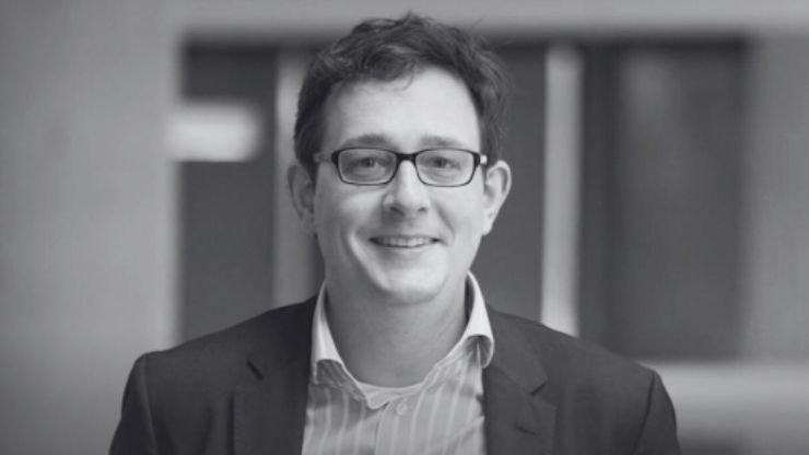 In Memoriam: Prof. Dr. Philipp Sandner, Visionary Leader and DEA Co-Founder