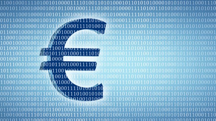 Think Twice Before Introducing a Holding Limit for the Digital Euro