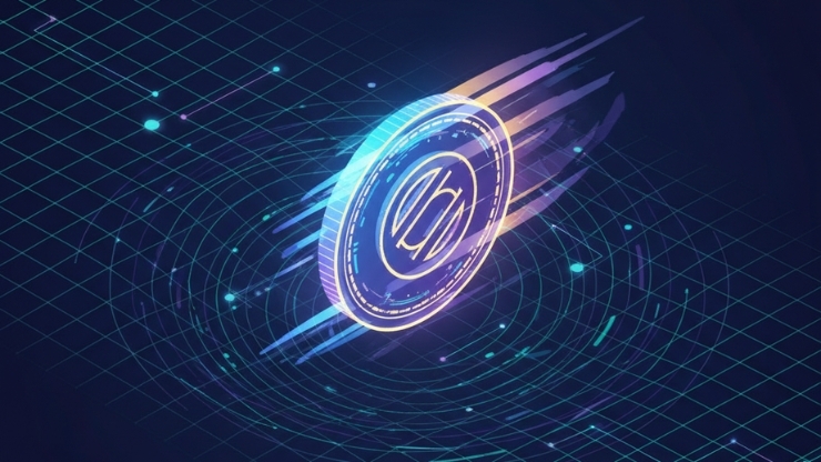 When Speed Approaches Infinity: Why Stablecoins Aren't Just "Faster Payments"