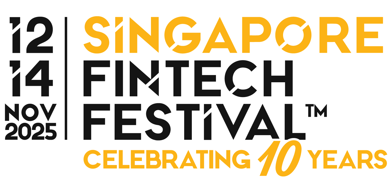 Singapore FinTech Festival 2025: Shaping the next decade of growth