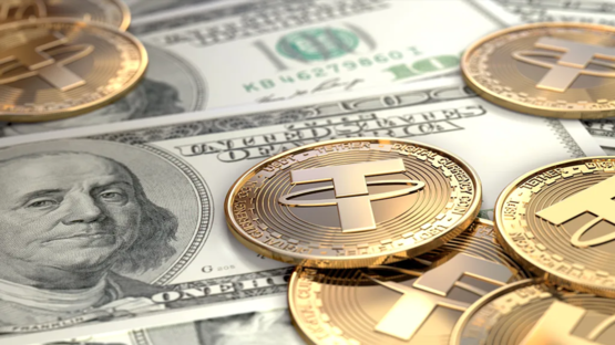 Stablecoin regulation in the United States